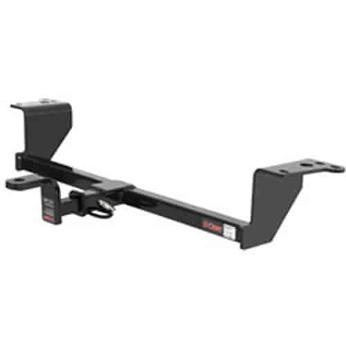CLASS II TRAILER HITCH P