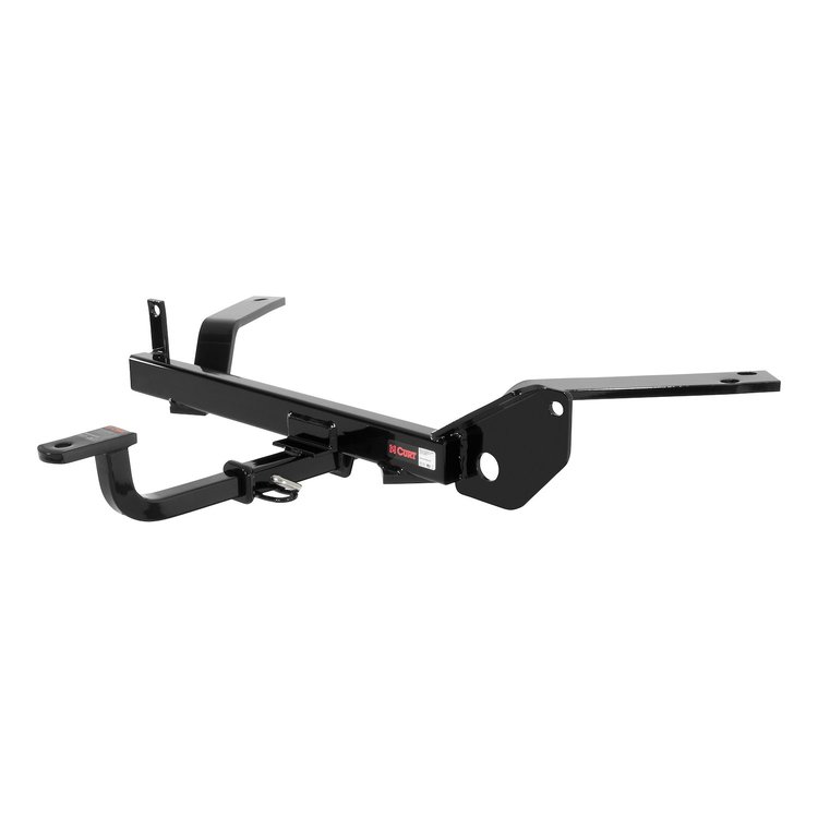 CLASS II TRAILER HITCH P