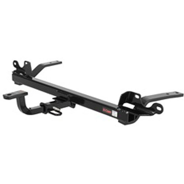 CLASS II TRAILER HITCH P