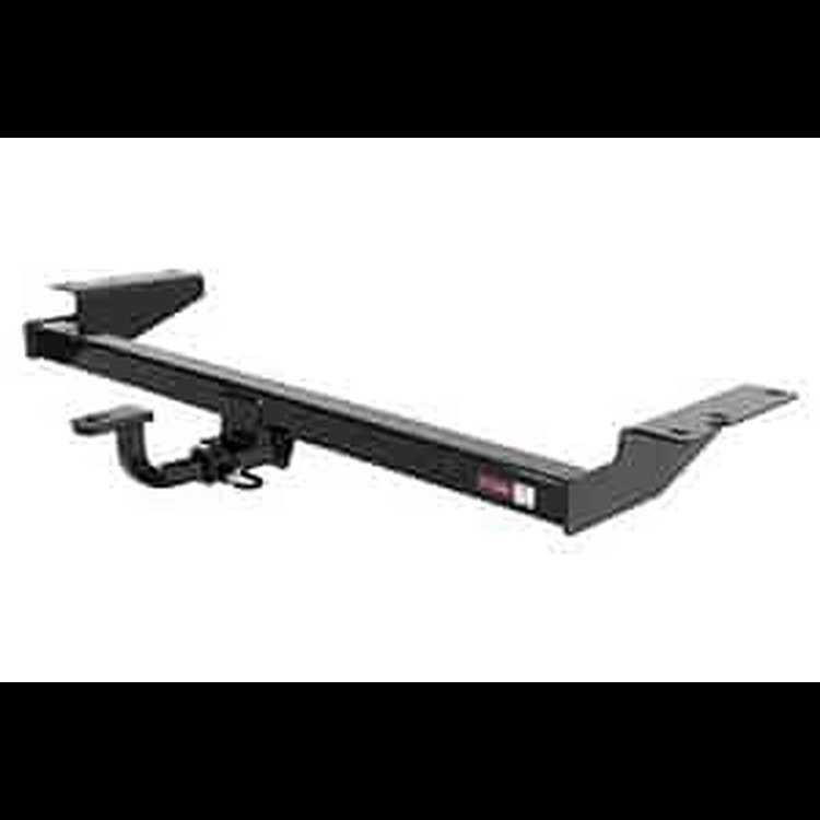 Class II 1.25 in. Receiver Hitch