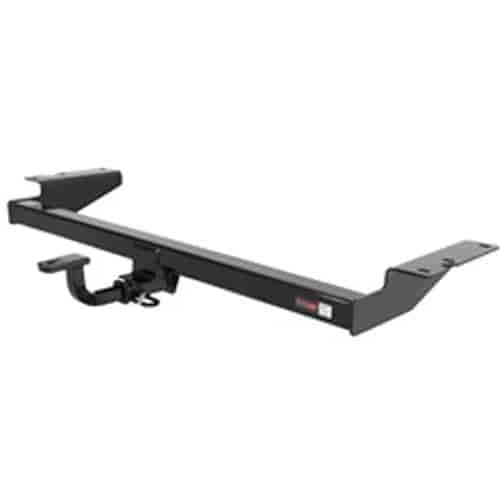 CLASS II TRAILER HITCH P