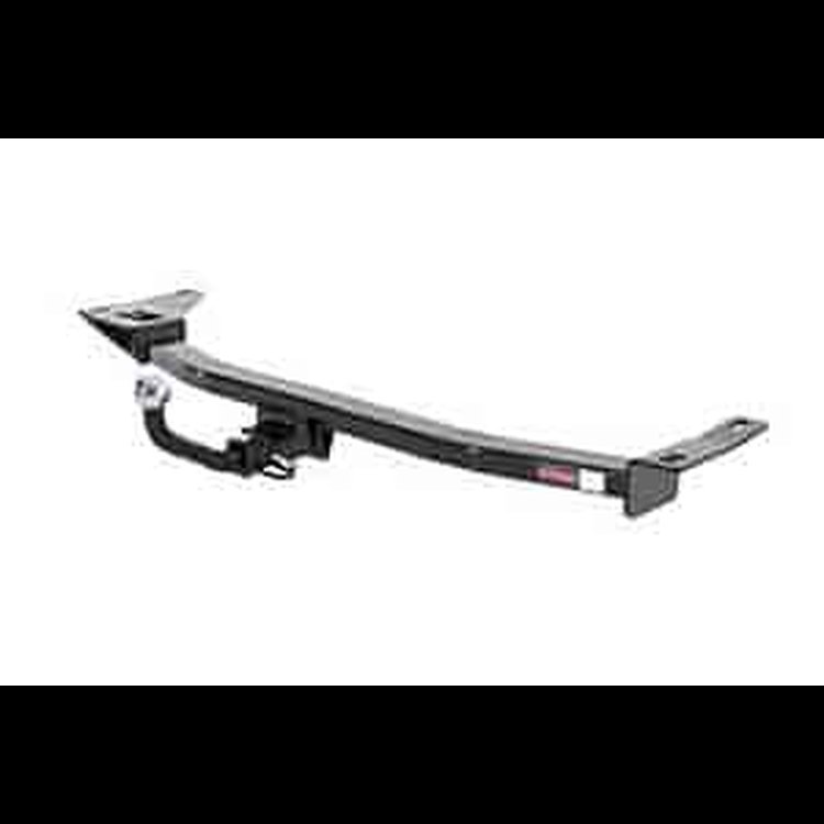 Class II 1.25 in. Receiver Hitch