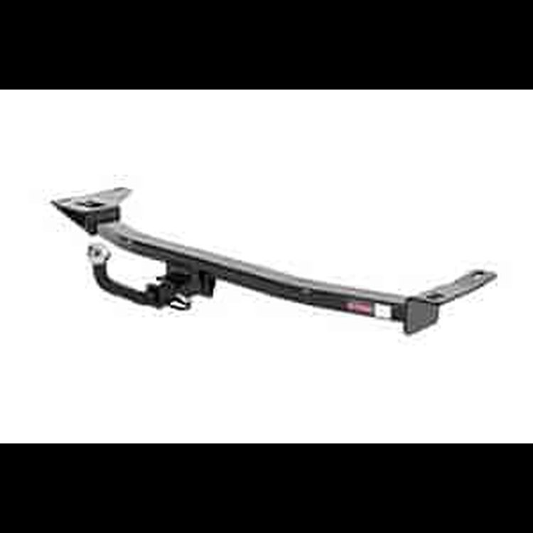 Class II 1.25 in. Receiver Hitch