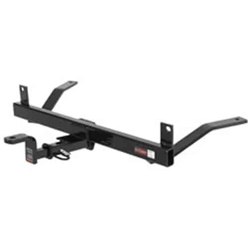 CLASS II TRAILER HITCH P