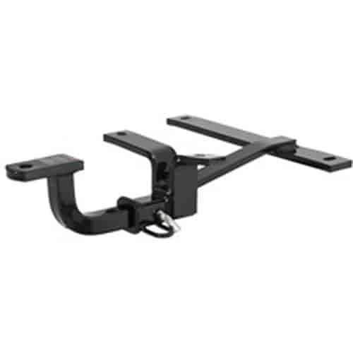 CLASS II TRAILER HITCH P
