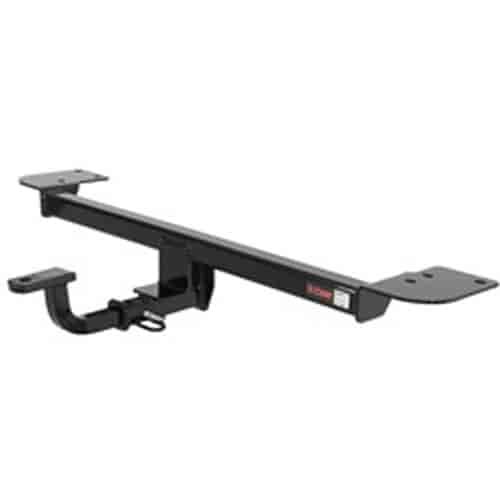 CLASS II TRAILER HITCH P