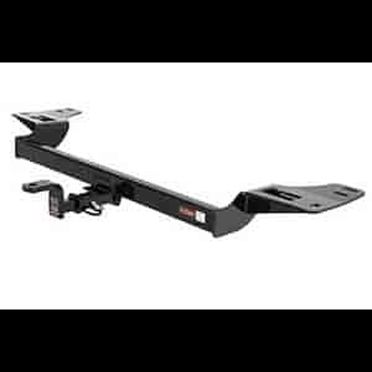 Class 2 Receiver Hitch w/ ????-2012