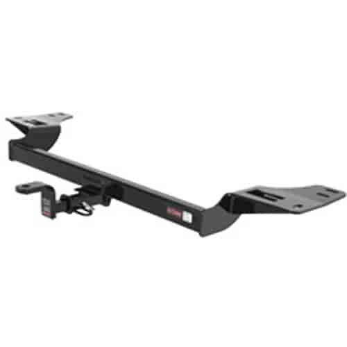 CLASS II TRAILER HITCH P