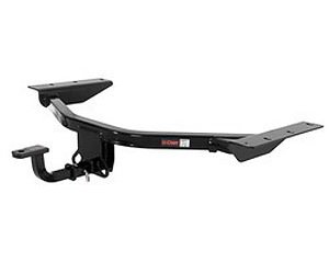 Class II 1.25 in. Receiver Hitch