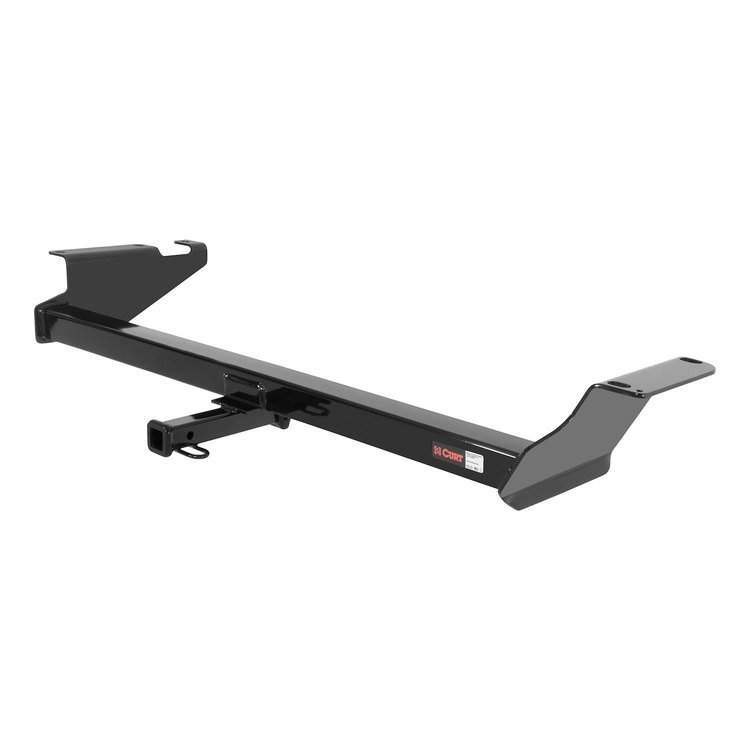 Class 2 Receiver Hitch 2008-16 Caravan/Grand Caravan, Chrysler Town & Country