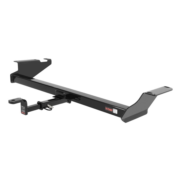 CLASS II TRAILER HITCH P