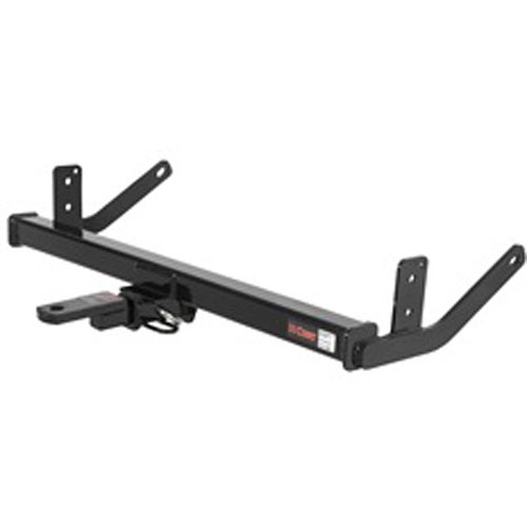 CLASS II TRAILER HITCH P