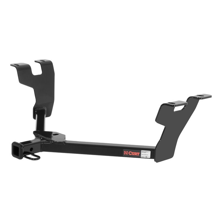 Class II Receiver Hitch 2005-09 Legacy/Outback