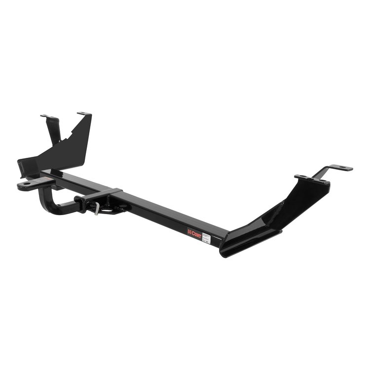 CLASS II TRAILER HITCH P