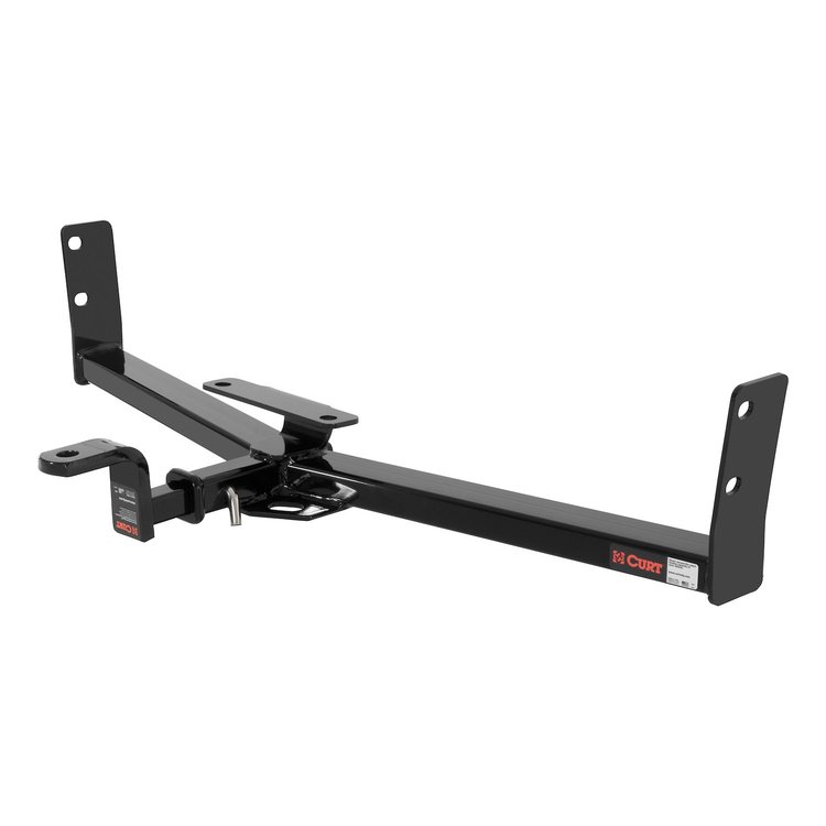 CLASS II TRAILER HITCH P
