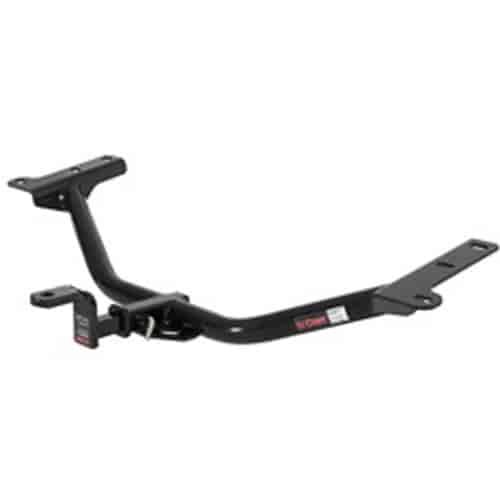 CLASS II TRAILER HITCH P
