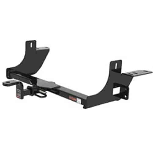 CLASS II TRAILER HITCH P