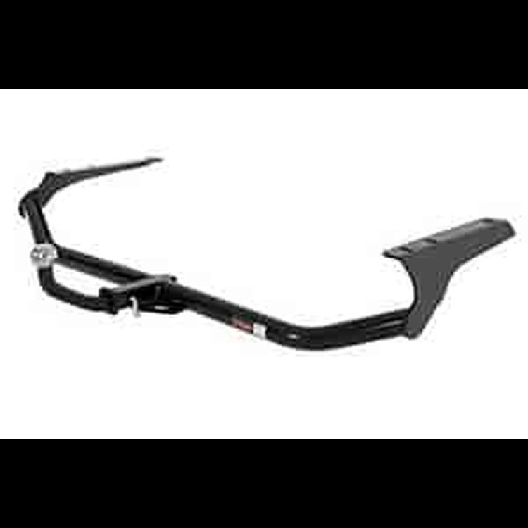 Class I 1.25 in. Receiver Hitch