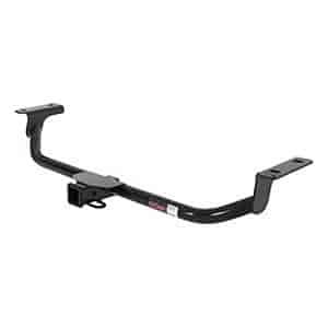 Class 3 2 in. Receiver Hitch