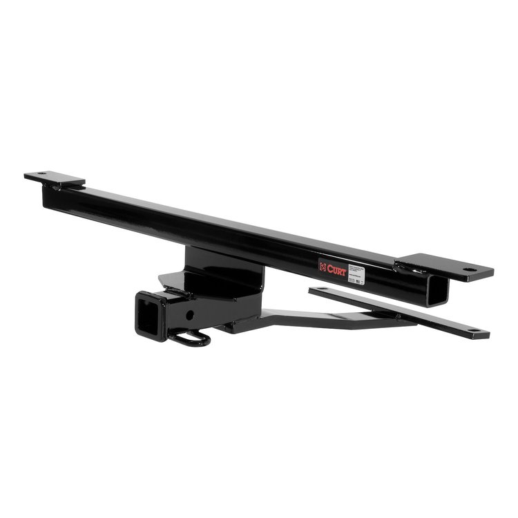 Class 3 2 in. Receiver Hitch