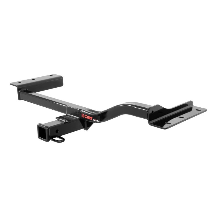 Class 3 Trailer Hitch