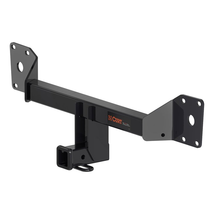 Class 3 Trailer Hitch