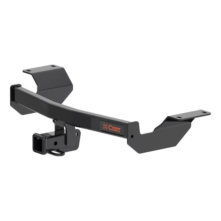 Class 3 Trailer Hitch for Honda CR-V