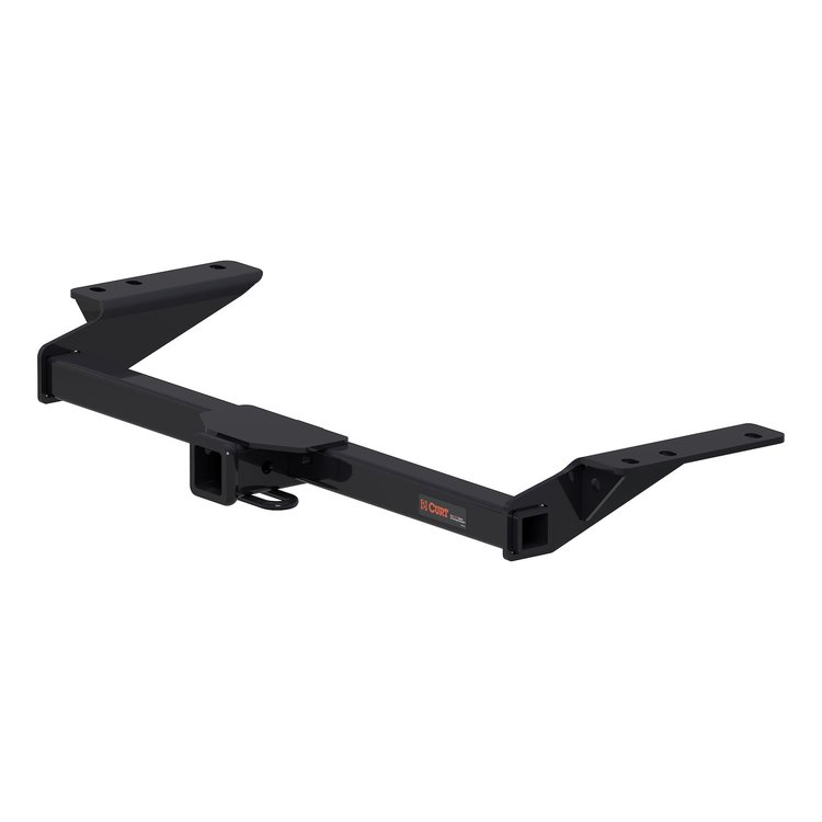 13418 Class 3 Trailer Hitch with 2 in. Receiver for Gen 3 Chevrolet Blazer