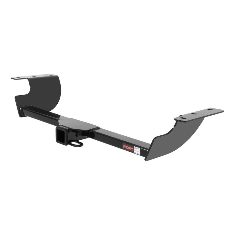 Class 3 Square Tube Receiver Hitch 2005-2010 300/300C