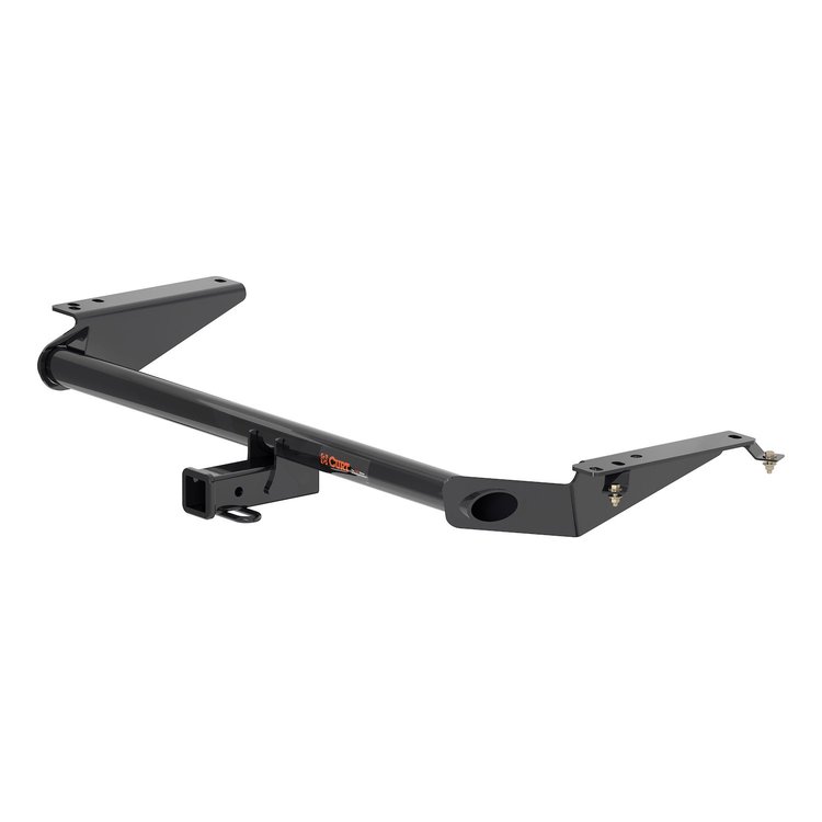13466 Class 3 Trailer Hitch 2 in. Receiver Fits Select Chrysler Pacifica Hybrid