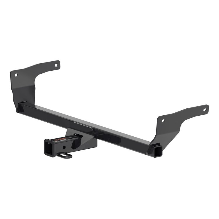 CLASS 3 TRAILER HITCH 2"