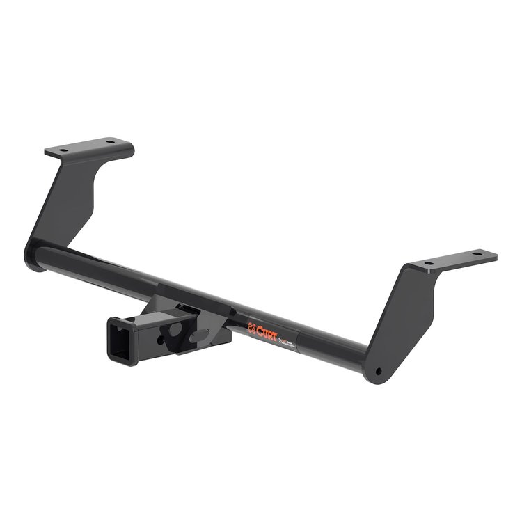 13479 Class 3 Trailer Hitch 2 in. Receiver Fits Select Buick Envision