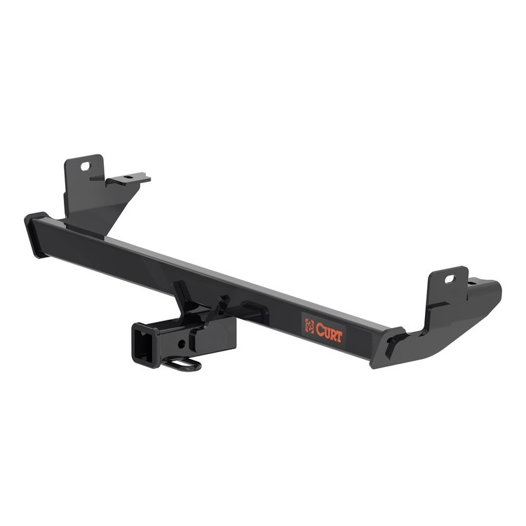 Class 3 Hitch