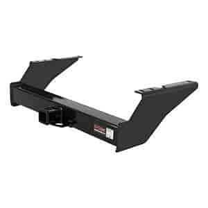 Class 5 Receiver Hitch 1997-2003 F-150 Pickup