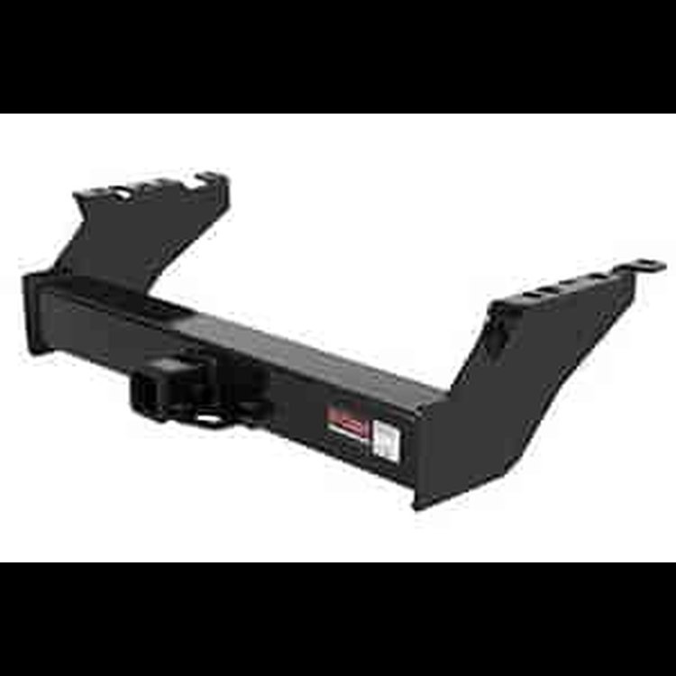 Class 5 Receiver Hitch 1967-2002 Dodge
