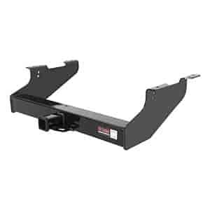 Class 5 Receiver Hitch 2003-2012 Ram 1500/2500/3500 Pickup