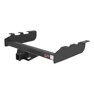 Class 5 Receiver Hitch 1994-2002 Ram 2500/3500 Pickup