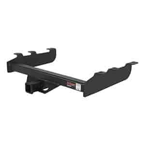 Class 5 Receiver Hitch 1994-2002 Ram 2500/3500 Pickup