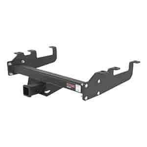 Class 5 Receiver Hitch 1988-2006 C/K 2500/3500 Pickup