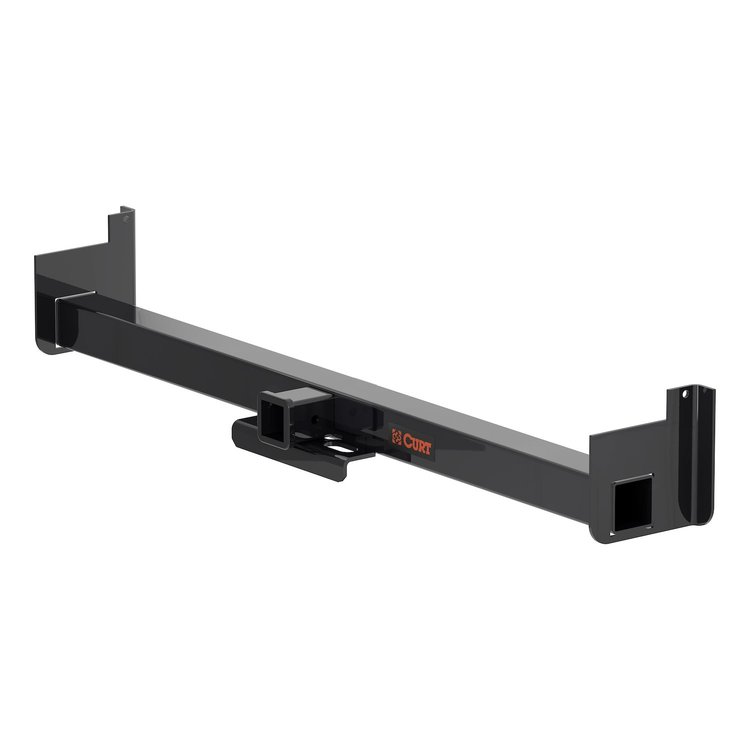 UNV HITCH 62" 2-1/2" RCVR