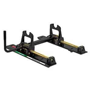 R20 Fifth Wheel Roller