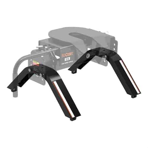 REPLACEMENT LEGS FOR 16115