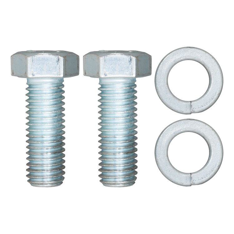 5th Wheel Wedge Kit