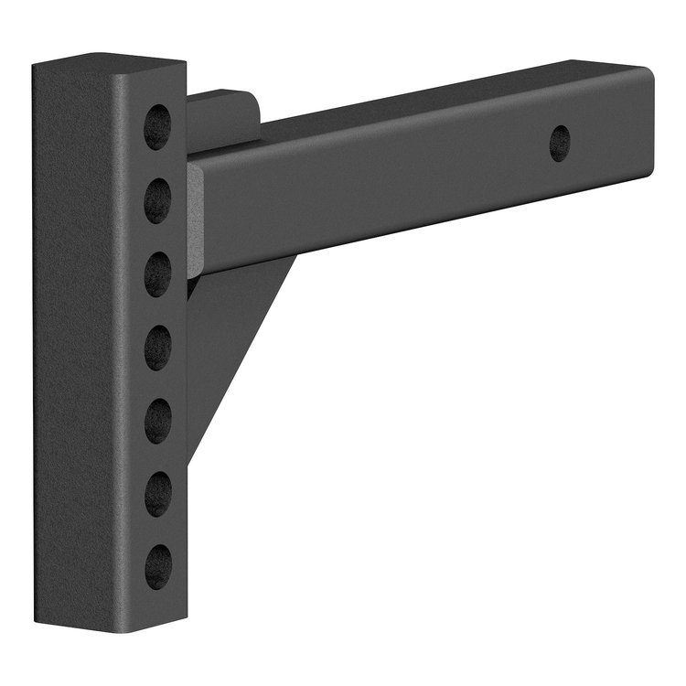 Adjustable Weight Distribution Shanks Bolt-Together Replacement