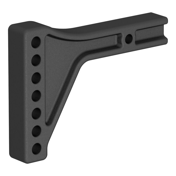 17133 Forged Weight Distribution Shank