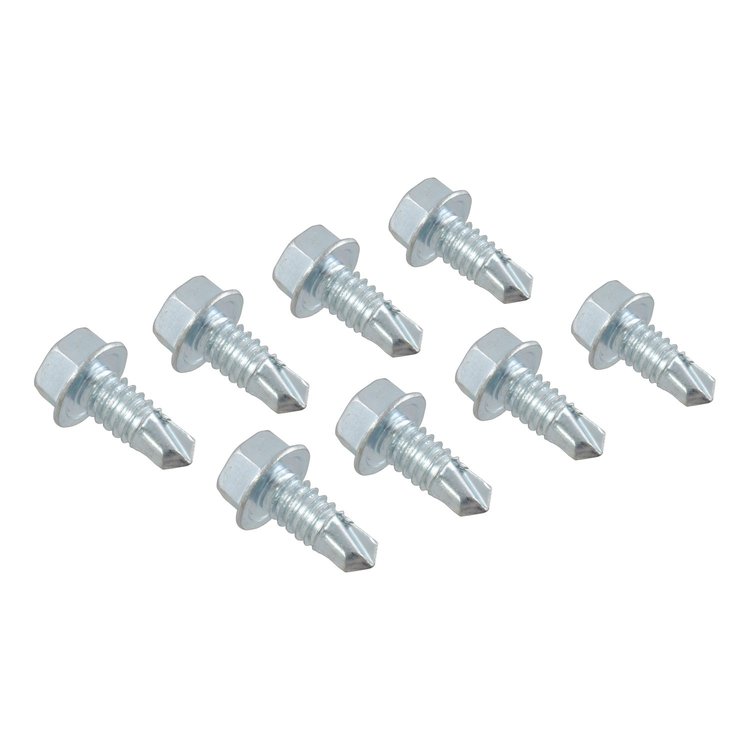 Sway Control Kit Sway Unit