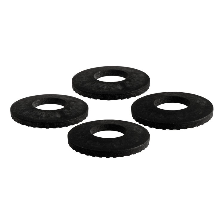 Conical Washer Replacement Kit For Weight Distribution Hitches