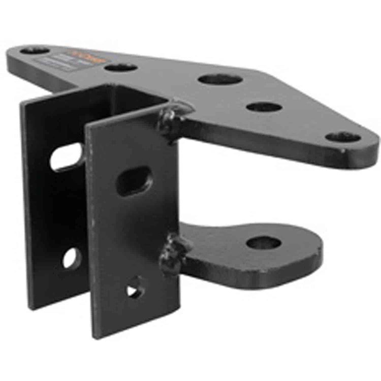 REPLACEMENT HEAD FOR LIGHT DUTY WD HITCH