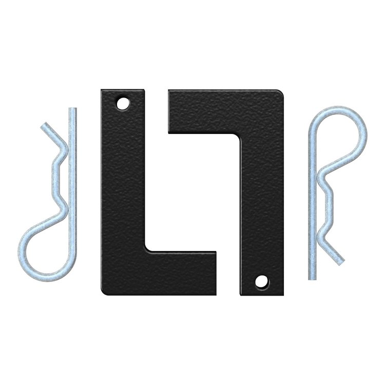 17514 TRUTRACK Weight Distribution Hitch