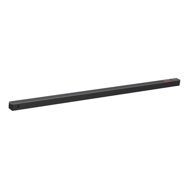 17537 Replacement TruTrack Weight Distribution Spring Bar
